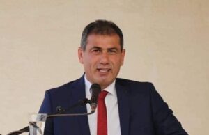 Familiares de Majzoub pedem transferência ‘urgente’ dele para o hospital: “Ele corre risco”