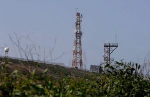 Israel abre fogo contra libaneses perto de Shebaa