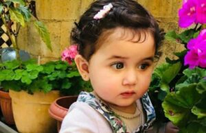 Criança de 1 ano morre em Akkar após atendimento negado em hospitais