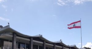 Brasília: Embaixada do Líbano reage à morte de brasileiros e expõe impacto direto da guerra para o Brasil