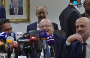 Aeroporto de Beirute se prepara para receber grande número de turistas neste verão