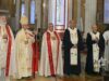 Patriarca maronita pede às autoridades que se abstenham de chamar libaneses que vivem em Israel de ‘agentes’