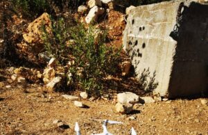 Israel intercepta drone e acusa Hezbollah