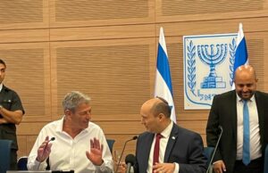 “Hezbollah sabe muito bem que somos fortes”, alerta Israel