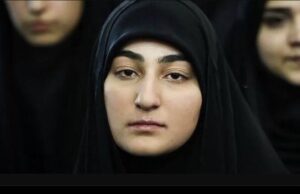 Aoun negou conceder cidadania libanesa à filha de Qassem Soleimani