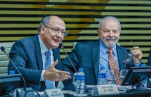 Foz do Iguaçu: Organizadores cancelam evento em homenagem ao candidato Lula