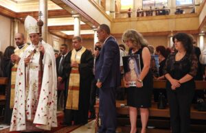 Dia do Luto: patriarca cristão condena governo libanês