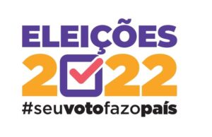 Faltam 06 dias: treine no simulador virtual e vote rápido nas Eleições do Brasil