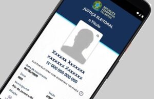 Com a segunda maior comunidade árabe no Brasil, candidatos se mobilizam para o pleito de Foz do Iguaçu (PR)