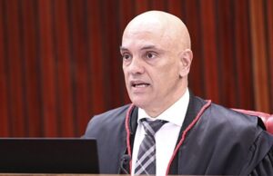 Líbano: A dois dias da eleição, brasileiros alegam que estão sofrendo assédio eleitoral