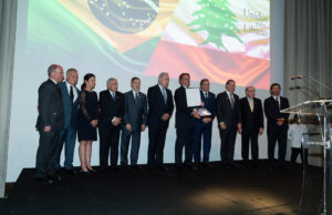 Apesar de enviar ajuda Bolsonaro perde apoio no Líbano e parte dos brasileiros declaram apoio para o PT