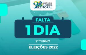 Falta 1 dia: veja quem pode e quem não pode votar no 2º turno no Líbano