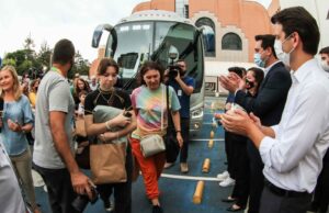 Paraná: OAB promove ação voltada aos migrantes e refugiados sobre seus direitos