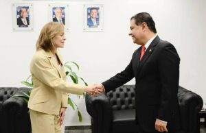 Brasil: Senado aprova isenção de impostos em ajuda humanitária e o Líbano será contemplado