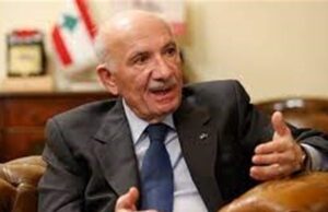 Morre Hussein al-Husseini aos 85 anos