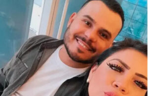 Brasileiro preso no Líbano enfrenta doença sem atendimento médico e família segue sem resposta oficial