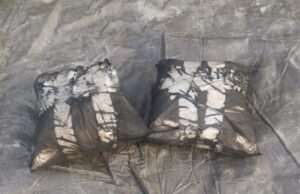 Líbano apreende 10 milhões de comprimidos de captagon contrabandeados para o exterior, diz ministro