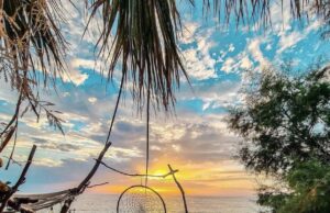 Líbano deve receber mais de 2 milhões de pessoas neste verão