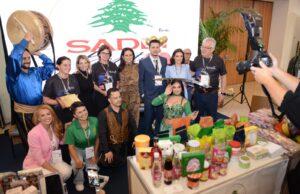 Festival das Cataratas: Saddi é destaque por liderança humanizada