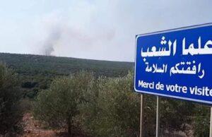 Israel pretende usar Starlink de Musk em caso de guerra com o Líbano