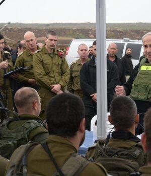 Líbano-Israel: Autoridades mundiais alertam sobre possível guerra