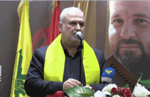 Hezbollah: “Israel não está pronto para enfrentar o que estamos preparando para isso”, diz Raad