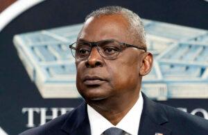 EUA buscam acordo diplomático para evitar conflito entre Israel-Hezbollah