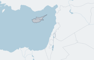 Chipre ajudaria Israel a atacar o Líbano?