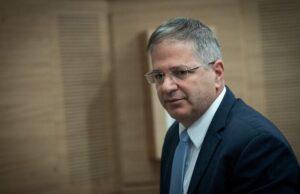 Israel cancela ano letivo no norte do país devido à iminente guerra no Líbano