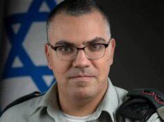 Israel acusa Hezbollah de operar em aldeia cristã no sul do Líbano e aumenta tensão na região