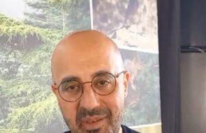 Guerra: O Líbano precisará de US$ 100 milhões por mês para cobrir alimentação, abrigo e assistência médica, alerta ministro