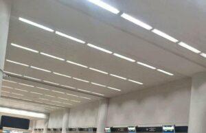 Verão: Turistas estão deixando o Líbano em meio a temores de guerra