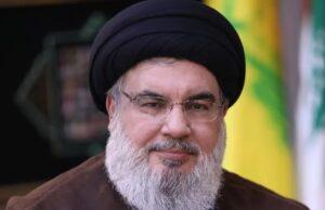 Beirute: Comunidade internacional pede uma resposta contida do Hezbollah