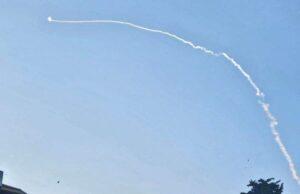 Veja como os ataques israelenses já afetam famílias no Líbano