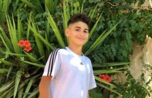 Bombardeio israelense mata brasileiro no Bekaa e Lula ainda não fala em repatriação