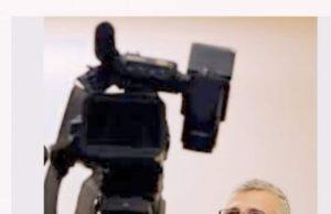 Israel mata cinegrafista no sul do Líbano