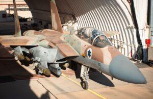 Israel confirma que bombas destruidoras de bunkers foram usadas no ataque a Nasrallah