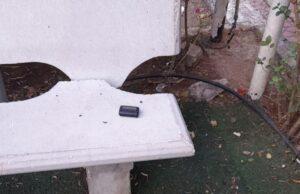 O que sabemos sobre a BAC, a empresa que estaria por trás dos disparos de pagers?