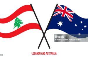 Austrália ameaça cancelar vistos de quem protesta contra ataques no Líbano