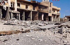 “Pelo menos 50 crianças mortas em dois dias no Líbano”, diz Unicef