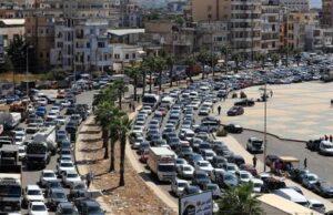 Tensão: Brasileiros no Líbano estão fugindo dos ataques de Israel e indo para o norte do país