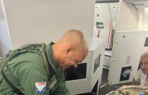 Repatriação: Brasileiros estão com medo de ficar para trás