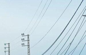 Ataques a Jornalistas no Sul do Líbano Levantam Questões sobre Liberdade de Imprensa