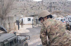 Cessar-fogo comprometido: Exército libanês alerta para riscos na fronteira sul