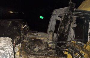 Militares Israelenses Reivindicam Ataque a Veículo no Sul do Líbano