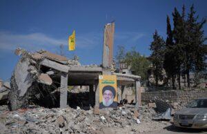 Funeral de Hassan Nasrallah: Quais São os Riscos de Segurança?