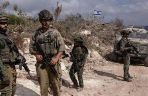 Israel inicia retirada parcial, mas promete descumprir prazo para saída total do Líbano