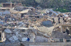 Por que Israel resiste em deixar o Líbano?