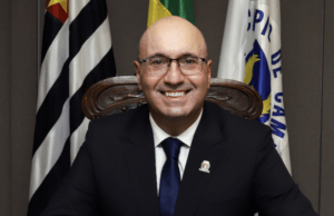 Comunidade Libanesa de Campinas Resgata Suas Raízes com Projeto de Homenagem aos Imigrantes