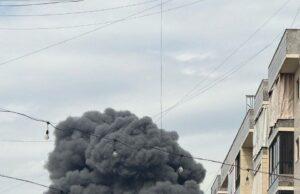 Beirute sob Ameaça: Israel Sinaliza Possível Escalada Militar na Capital Libanesa